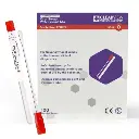 Clearview Oral Swab with Transport Tube