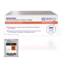 Clearview 95 kPa Specimen Transport Bags