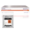 Clearview 95 kPa Specimen Transport Bags