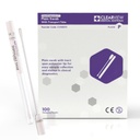 Clearview Plain Swab with Transport Tube