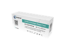 Clungene Rapid Antigen Test (5 pack)