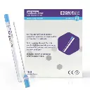 Clearview Paediatric Swab with Transport Tube