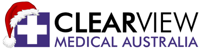 Clearview Medical Australia - Medical Supplies